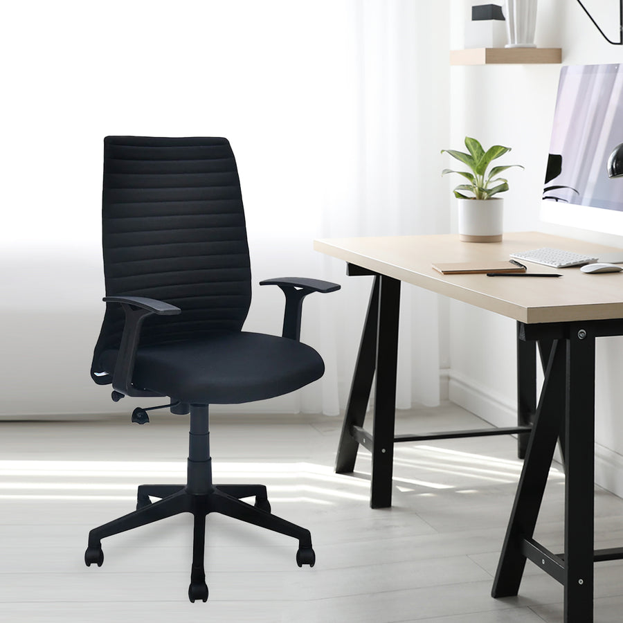 Office Chairs: Buy office chairs Online in India @Upto 50% off - Nilkamal  Furniture