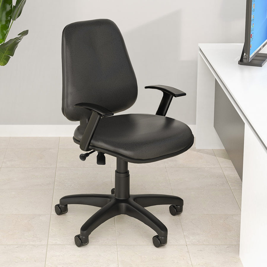 Get Upto 50% off on Office Chairs Online in India