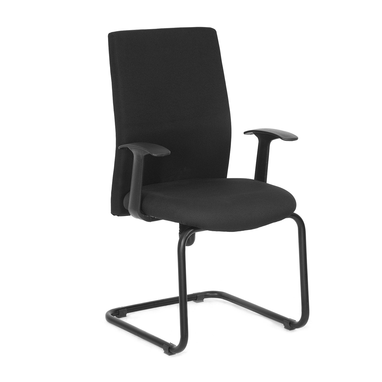 Buy Nilkamal Optima Visitor Chair Online - Nilkamal Furniture