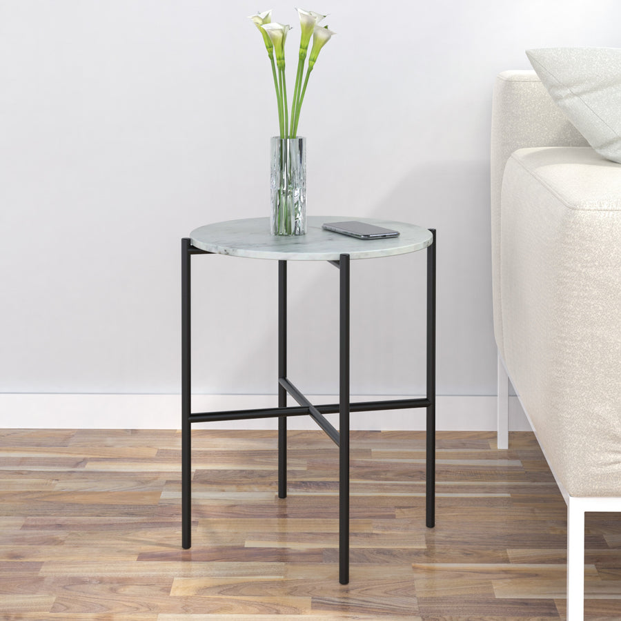 Computer Tables : Buy Computer Tables online upto 60% Off - Nilkamal  Furniture