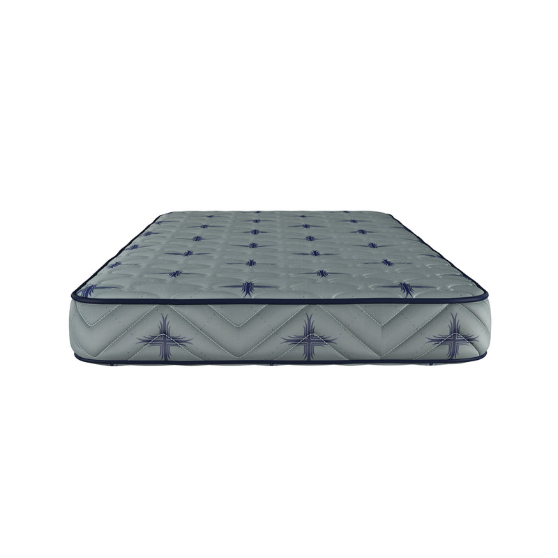 neelkamal orthopaedic mattress price