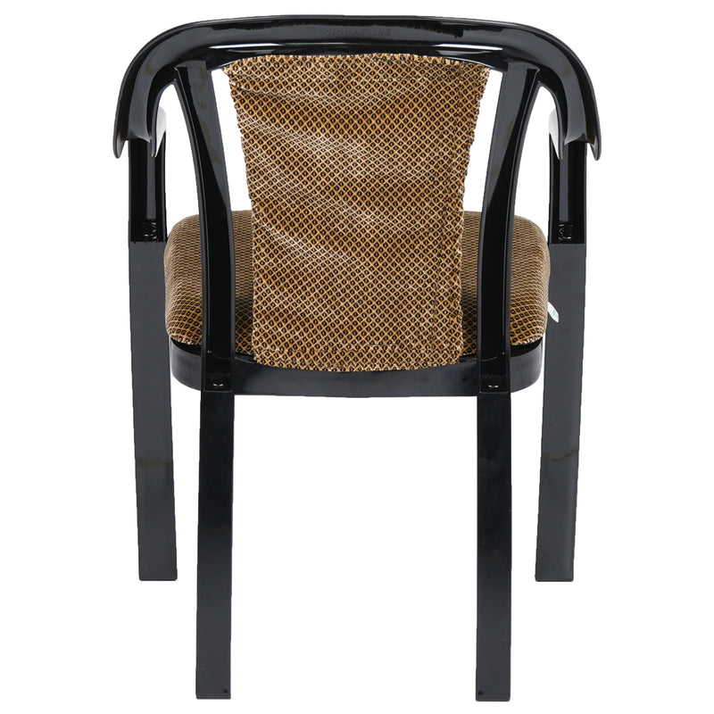 nilkamal urbana chair price