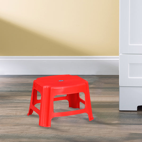 nilkamal furniture stool