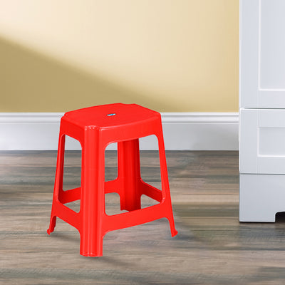 nilkamal furniture stool