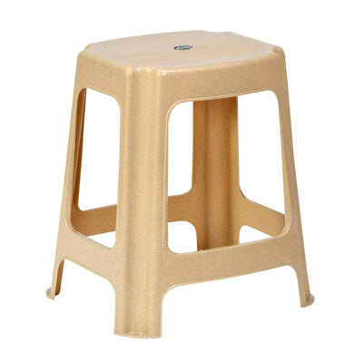 nilkamal furniture stool