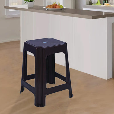 nilkamal furniture stool