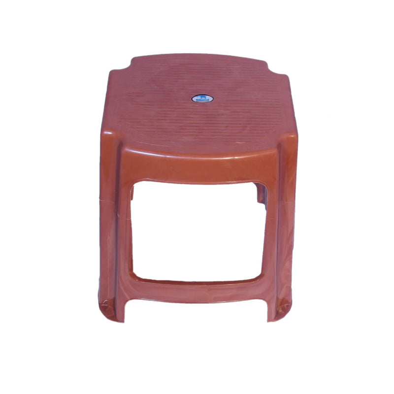 nilkamal furniture stool