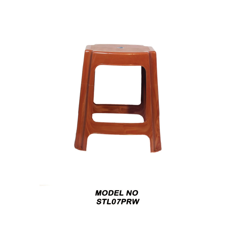 nilkamal furniture stool