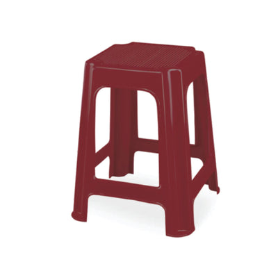 nilkamal furniture stool