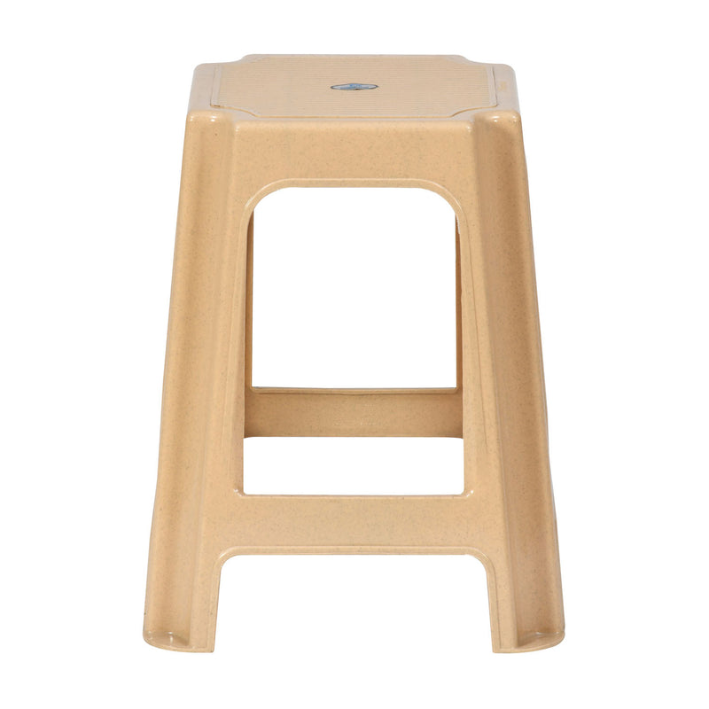 nilkamal plastic stool