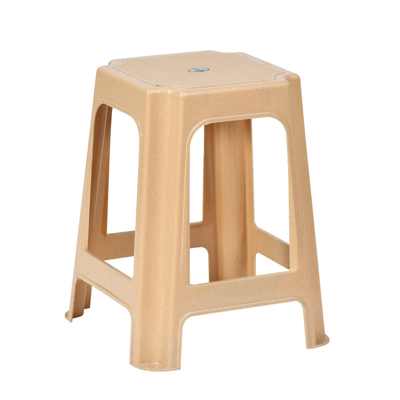 nilkamal furniture stool