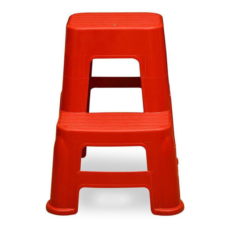 nilkamal plastic stool price list