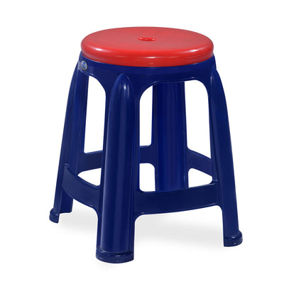 price of nilkamal plastic stool