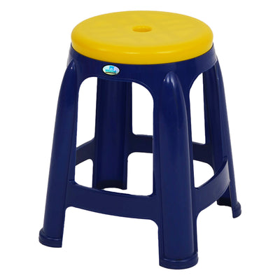 nilkamal furniture stool