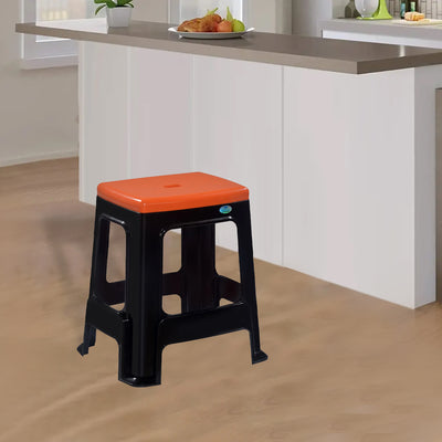 nilkamal furniture stool