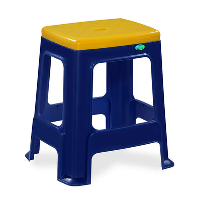 nilkamal plastic stool price list