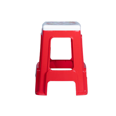 nilkamal plastic stool price list