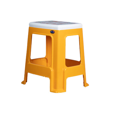 nilkamal stool 27