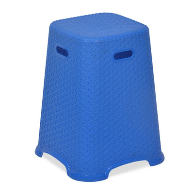 nilkamal plastic stool