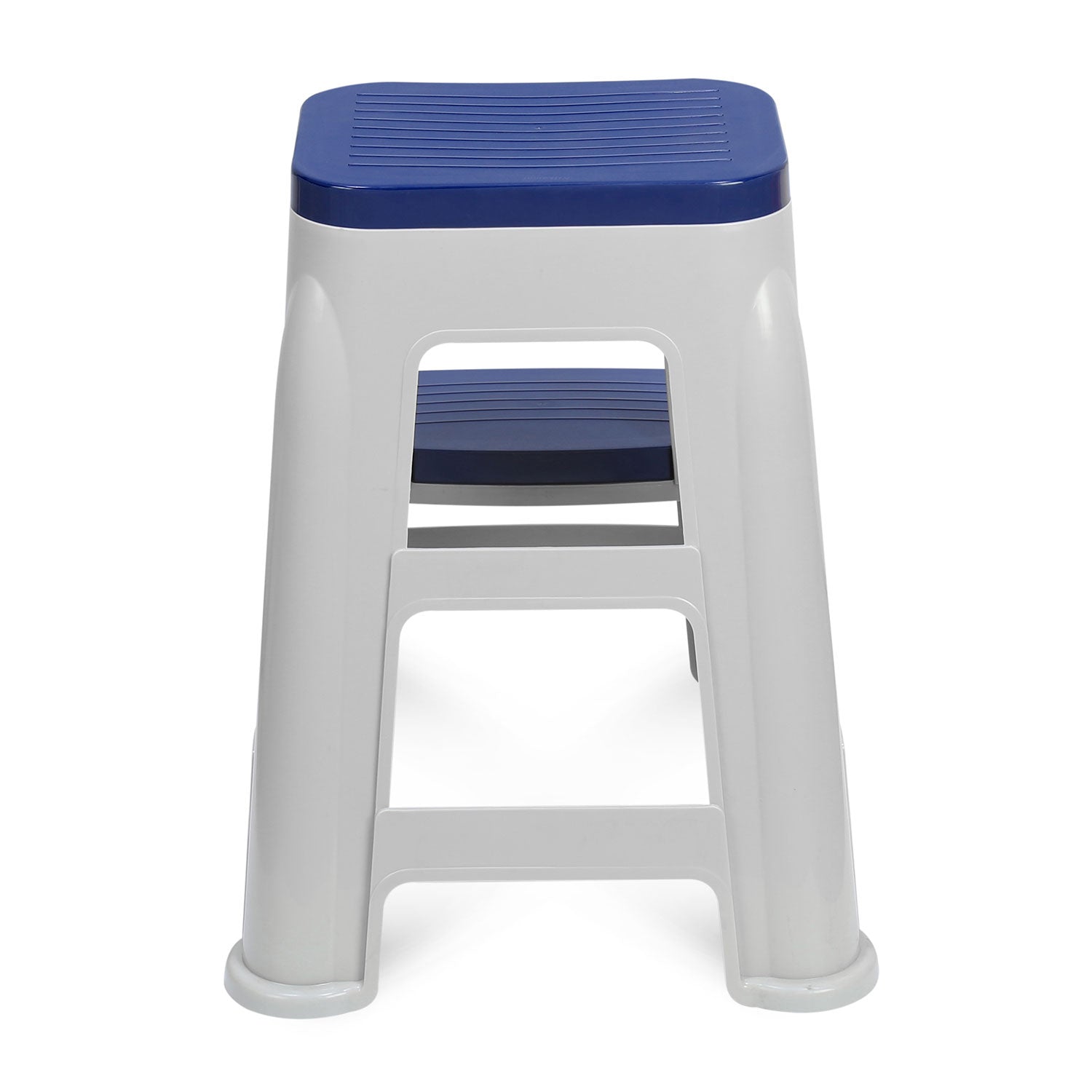 nilkamal bar stool price