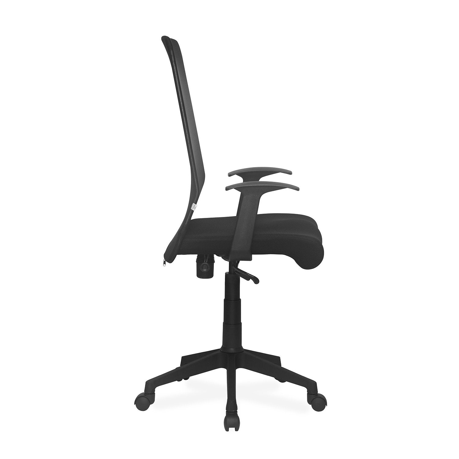 Buy Nilkamal Thames High Back Chair Online - Nilkamal Furniture