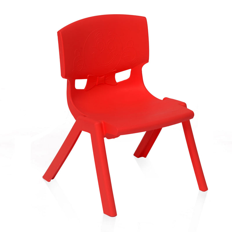 nilkamal high chair