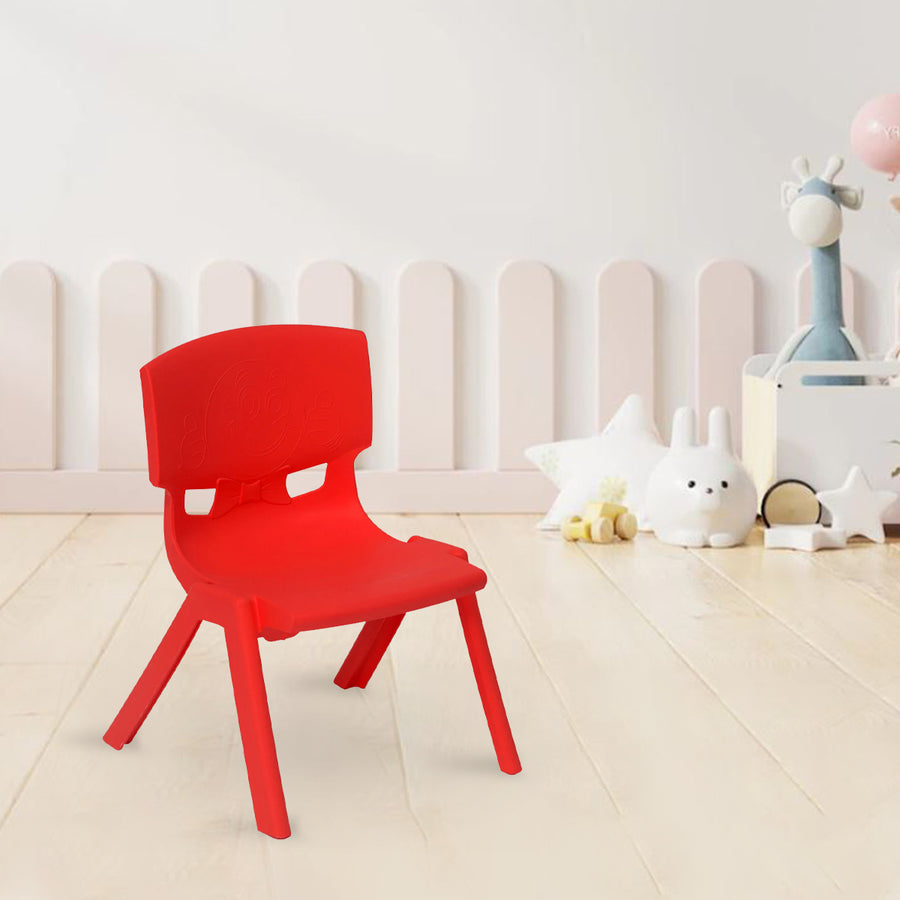 Baby plastic clearance chair online