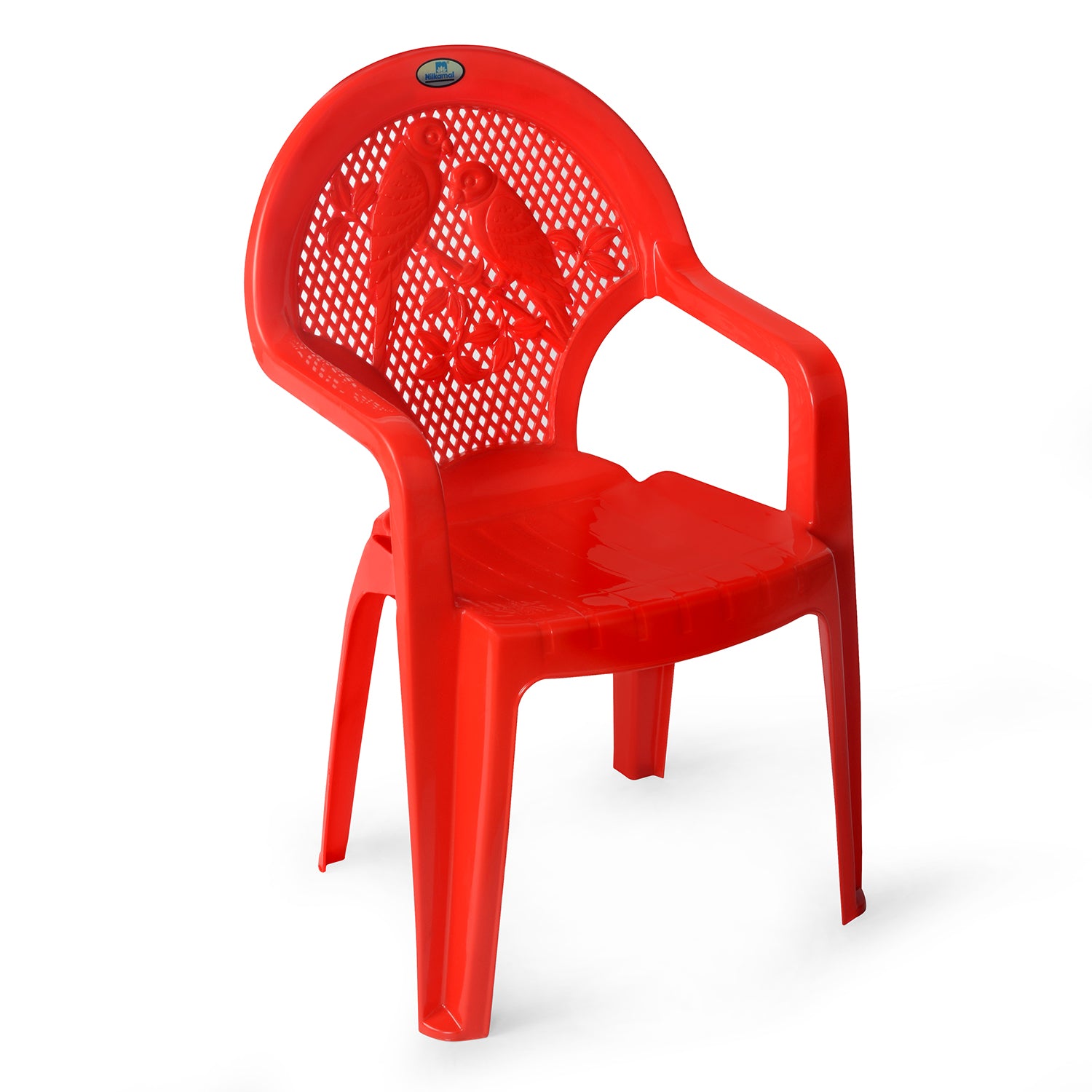 nilkamal chairs for kids