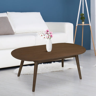 zoey coffee table set