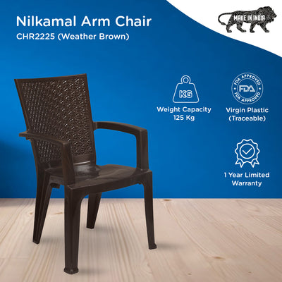 neel kamal chairs models