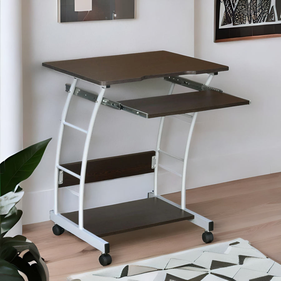 Study Table, Computer Table Online, Desktop Computer Table, Laptop Computer  Table.Buy Online Furniture