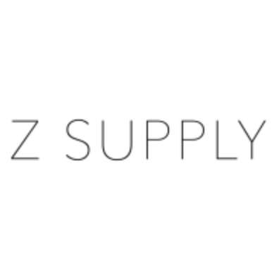 Z Supply