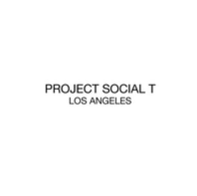 Project Social T