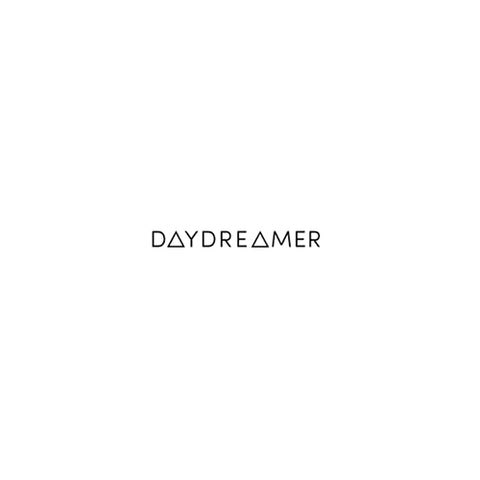 DAYDREAMER