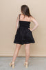 Steve Madden Sally Dress