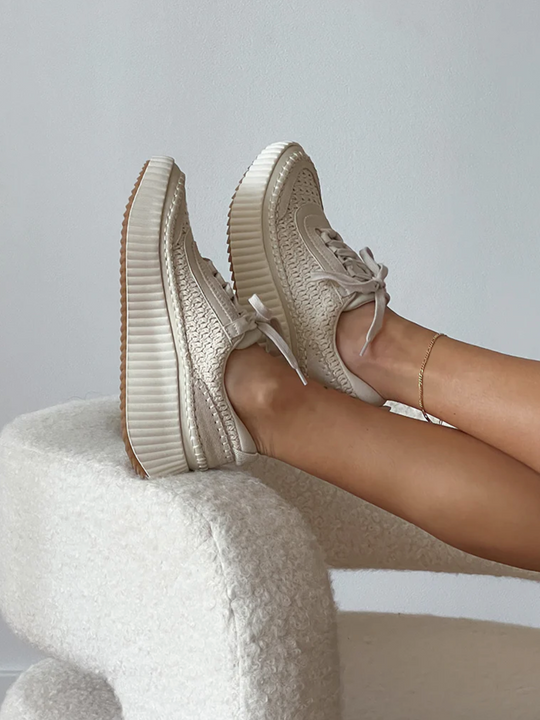 Dolce Vita Dolen Sneaker