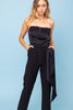 Steve Madden Harlen Jumpsuit