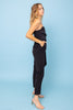 Steve Madden Harlen Jumpsuit