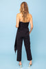 Steve Madden Harlen Jumpsuit