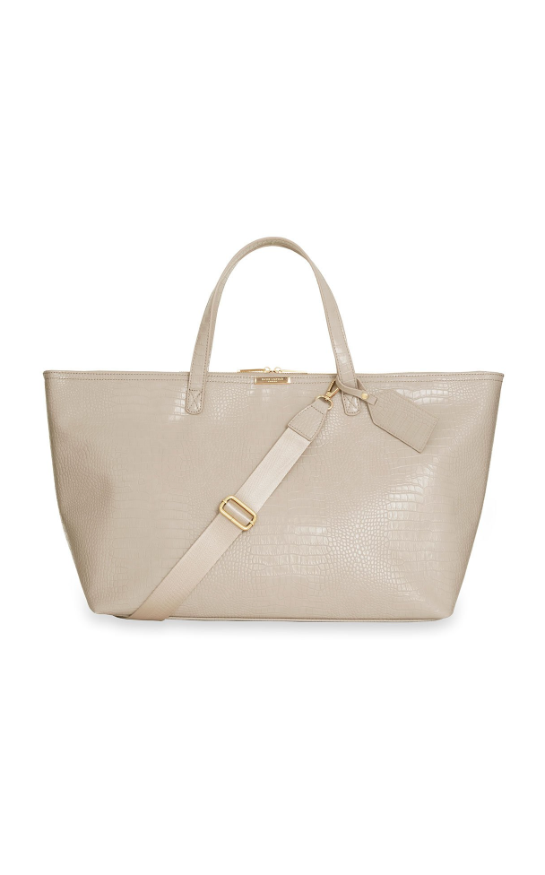 katie loxton travel bag