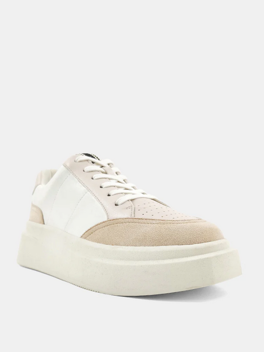 Shu Shop Skylar Sneaker