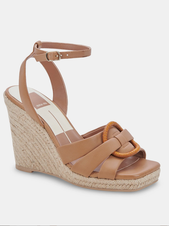 Dolce Vita Maze Wedge