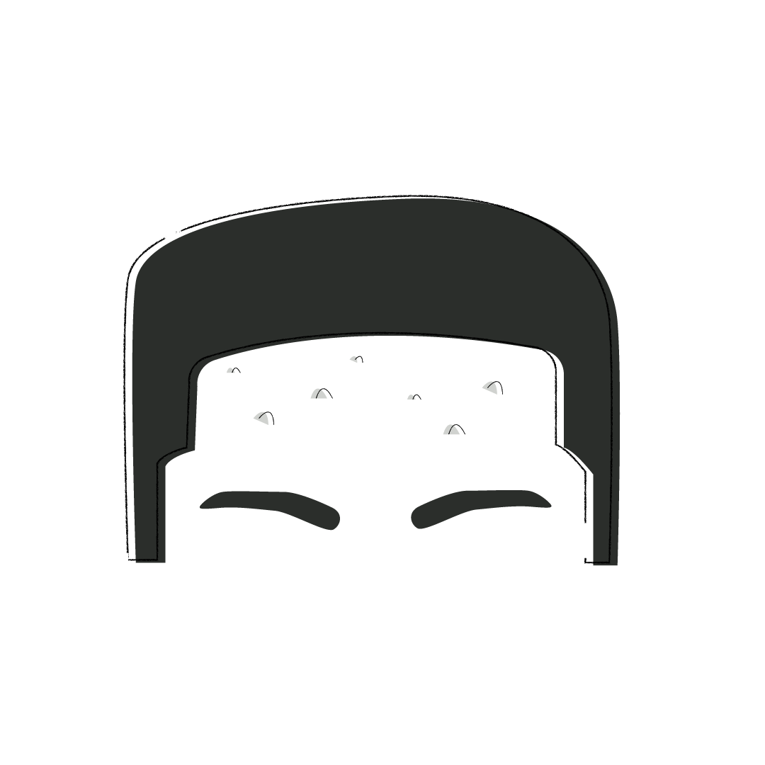 Clogged Pores Graphics