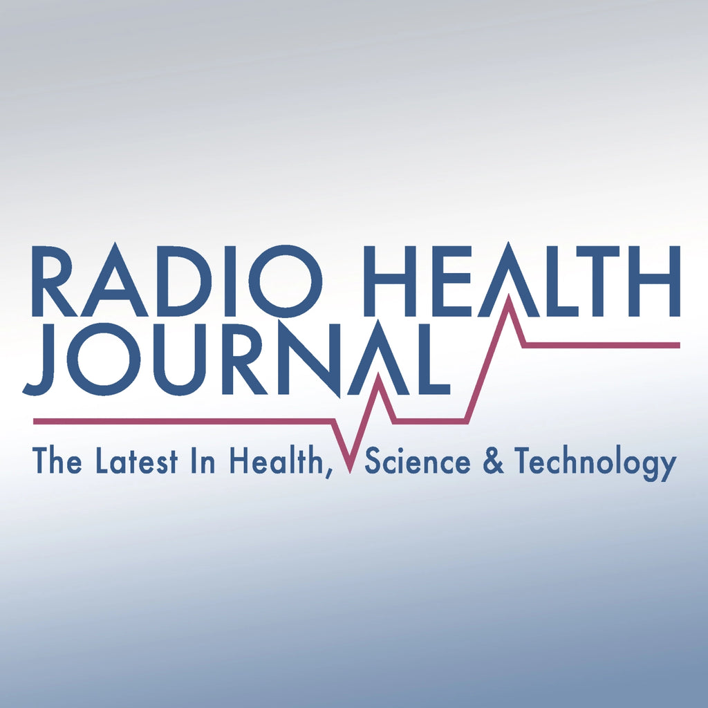 surrogacy interview by radio health journal