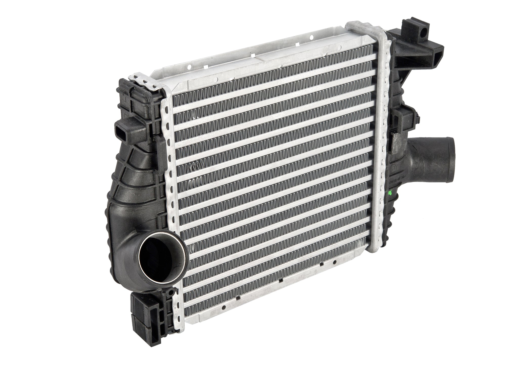 Car Radiators Care Advice JBR Surplus Auto Parts