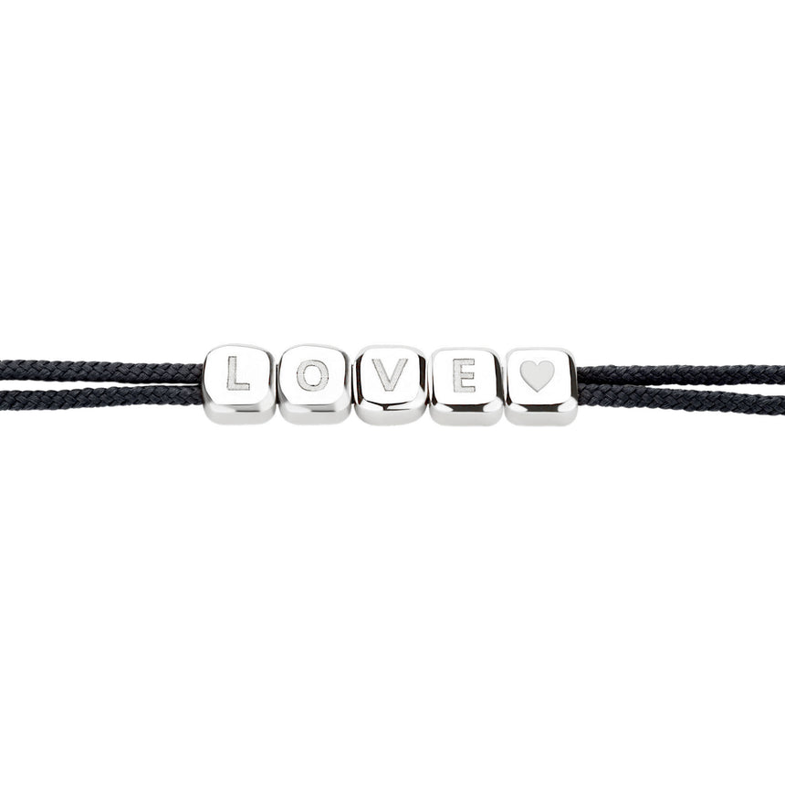 Mens Diamond Bracelet White Gold| 3.04 Carats| 27.99 Grams – FrostNYC