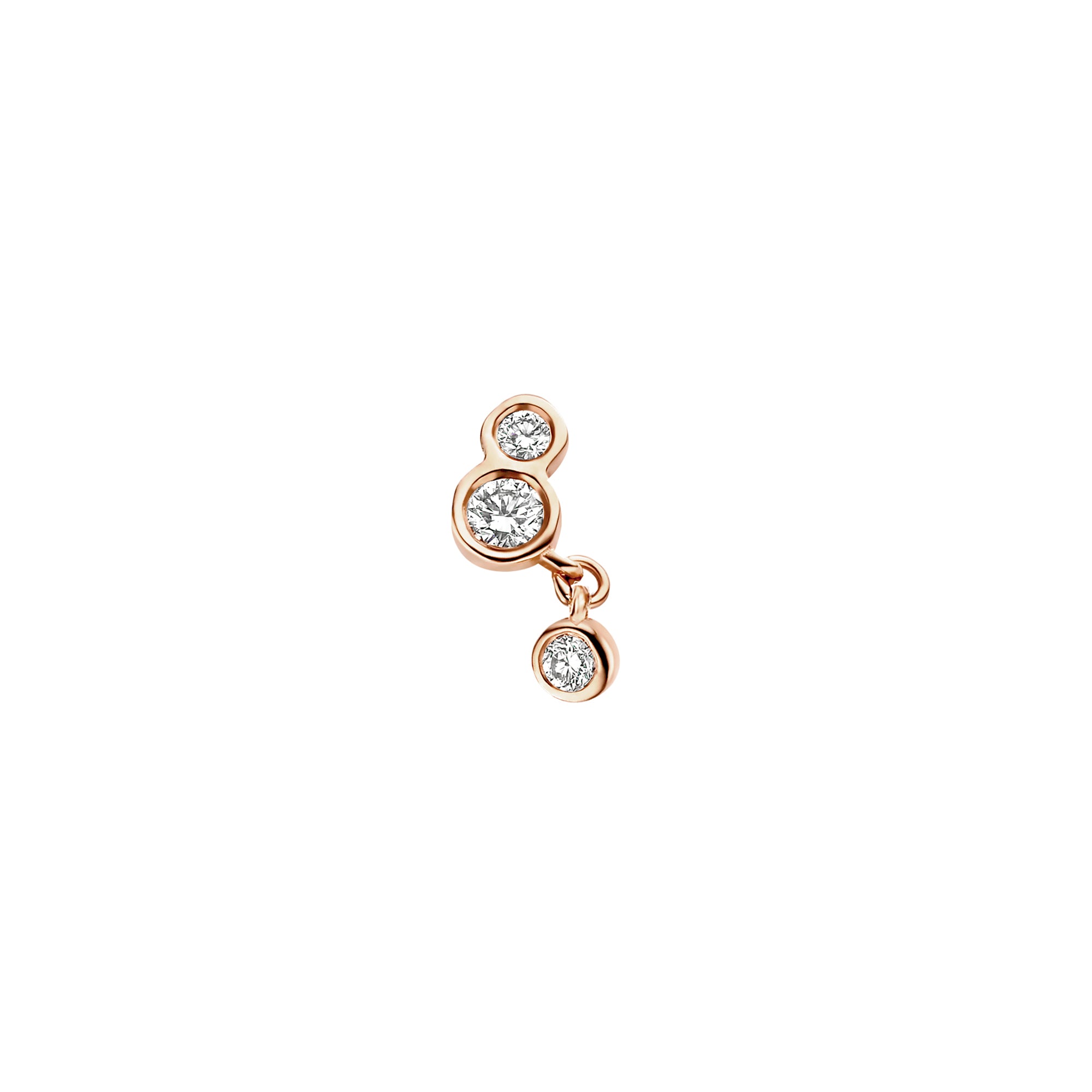 Riva Earring