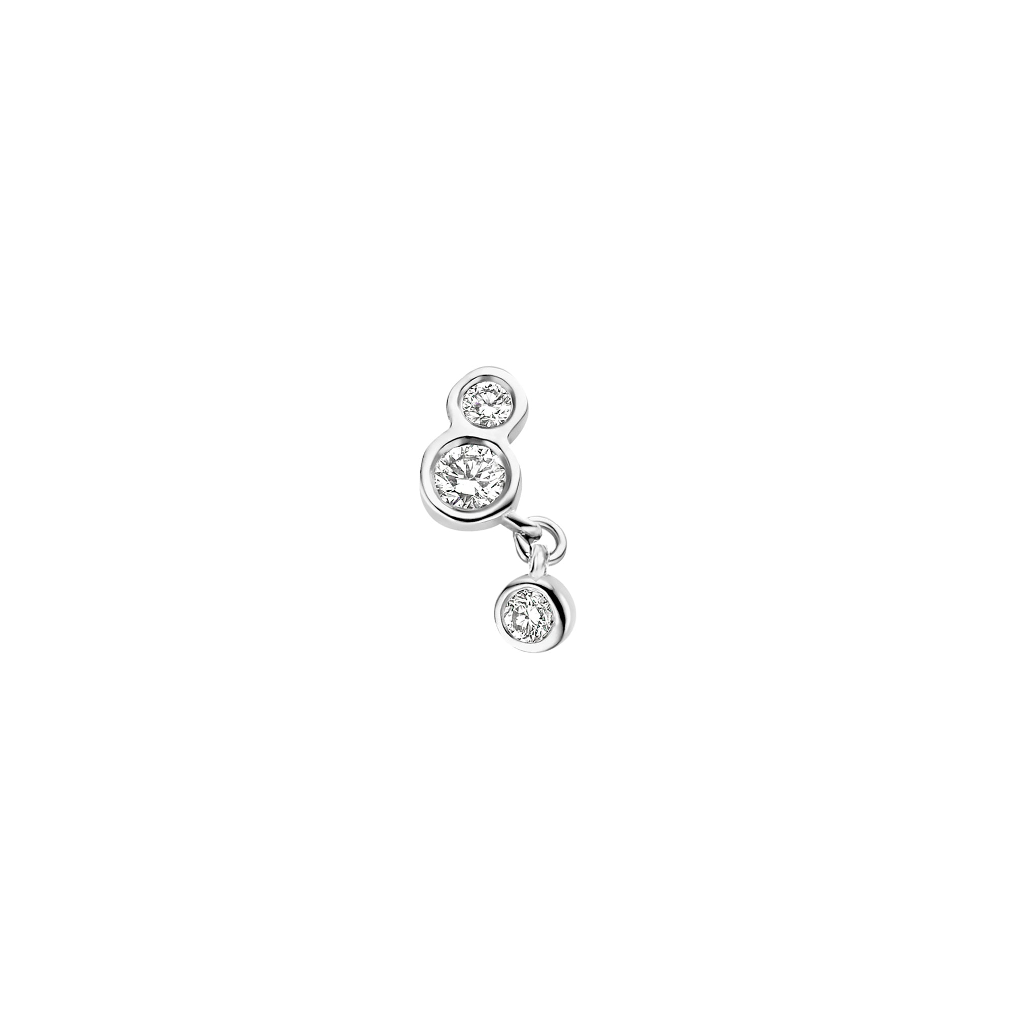 Riva Earring