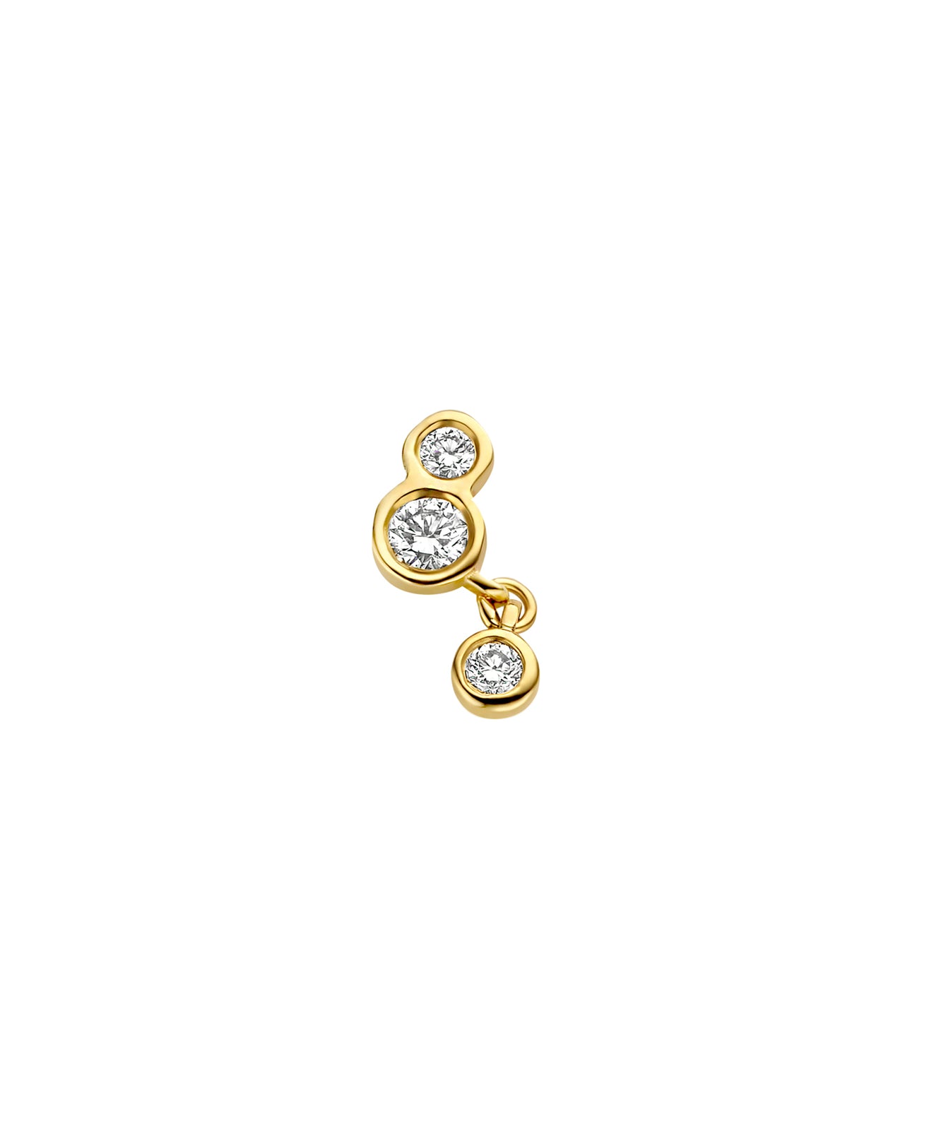 Riva Earring