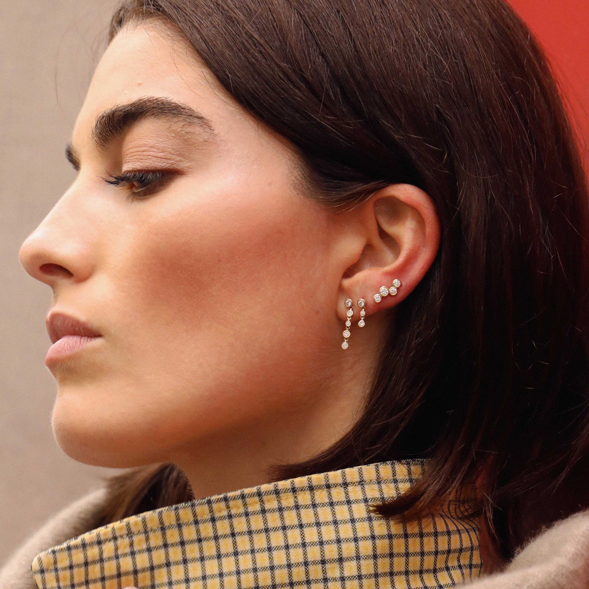 Lumi Earring